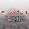 ô鿴ͼƬֱ300dpi